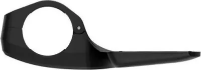 Immagine prodotto di Wahoo Elemnt Bolt V2 Supporto per computer da bicicletta Argento Argento Taglia unica