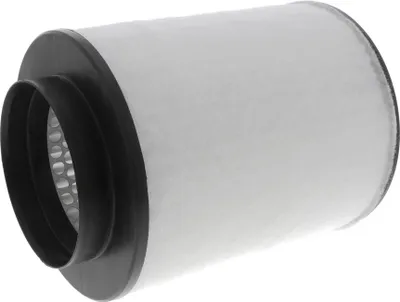 Produktbild von VAICO V10-4309 Luftfilter für AUDI A8 (4H2, 4H8, 4HC, 4HL)