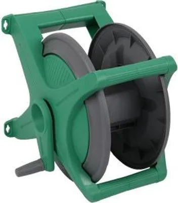 Obrázok produktu pre Držiak hadice ROSA 40 m (s 1/2" hadicou)