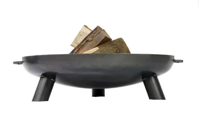 Immagine prodotto di Ciotola da fuoco Markone 116-3: 80/26 cm