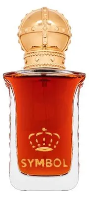 Productafbeelding van Marina de Bourbon Symbol Royal, parfum voor dames, 50 ml