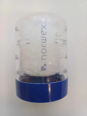 Immagine prodotto di Deodorante Norwex per il frigorifero