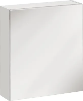 Produktbild von Spiegel Badspiegel Spiegelschrank Badezimmerspiegel Hängespiegel Flurschrank