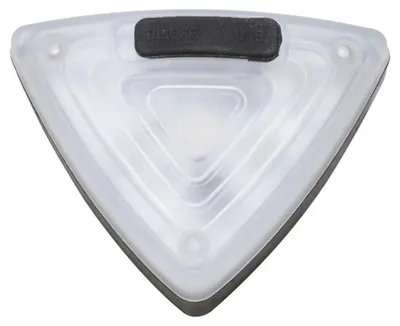 Immagine prodotto di ABUS Luce per casco USB Pedelec 2.0