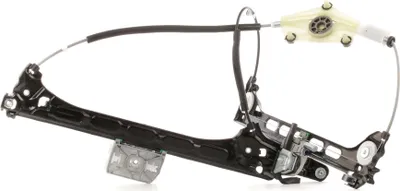 Produktbild von RIDEX 1561W0583 Elektrischer Fensterheber Vorne Links für AUDI TT Coupe (8J3) TT Roadster (8J9)