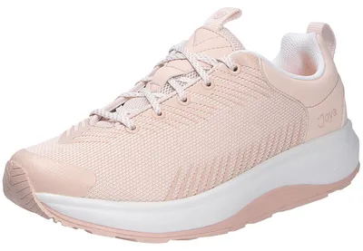 Produktbild von Joya Damen Schnürschuh MAUI LIGHT ORANGE orange Größe EUR 39 2/3