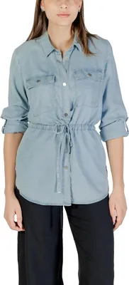 Zdjęcie produktu dla Only Error de datos 15337960-lightblue in Blue color size medium