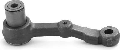 Produktbild von SKF Lenkstockhebel VKDY 358500 für BMW 5 Limousine (E34)