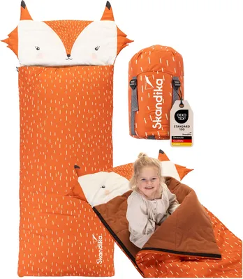 sterntaler schlafsack günstig Sommer Esel Emmi Blau/Türkis 0,5 TOG ☆ Thule Omnistor 1200, Sportbedarf Wäschehaken Größe:one size