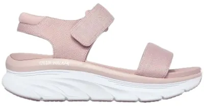 Immagine prodotto di Sandali Skechers 119226-BLSH da Donna