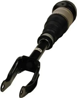 Image de Jambe de suspension pneumatique