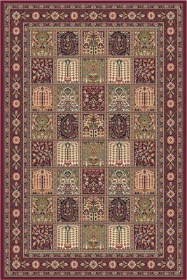 Immagine prodotto di Tappeto Solid 12 CVC, 200 x 300 cm