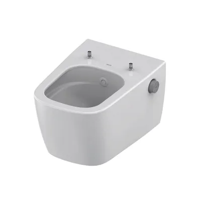 Produktbild von TECE 9700205 TECEneo Dusch-WC,