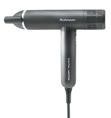 Obrázek produktu pro Fén na vlasy ROHNSON R-682