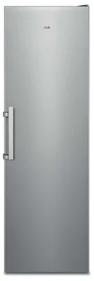 Zdjęcie produktu dla AEG ORK8M391DX, 390 l, SN-T, 36 dB, D, Stal nierdzewna