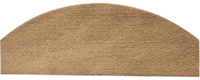Productafbeelding van Antislip Trapmatten voor Veiligheid en Comfort