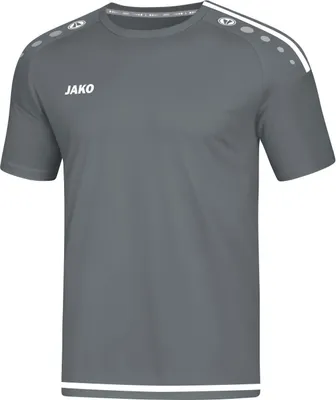 Produktbild von Trikot Striker 2.0 KA JAKO