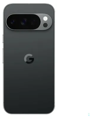 Immagine prodotto di Google Pixel 10 Pro (128GB) obsidian