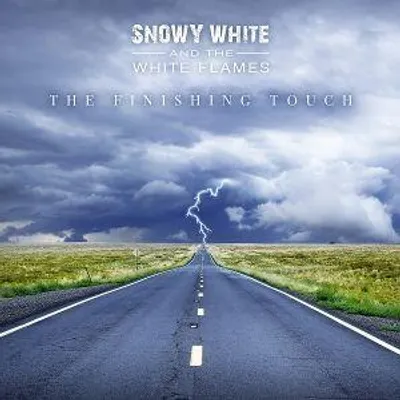 Produktbild von The Finishing Touch