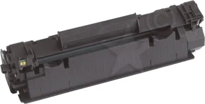 Zdjęcie produktu dla Alternatywny czarny toner Emstar (09CAMF4410HCLU/C587 9CAMF4410HCLU 9CAM.
