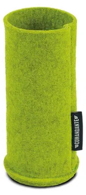 Zdjęcie produktu dla C40 Felt Sleeve PISTACHIO 3299 / Bestbrew