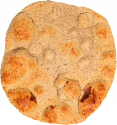 Zdjęcie produktu dla Spód keto do pizzy świeże ciasto - Schronisko Bukowina