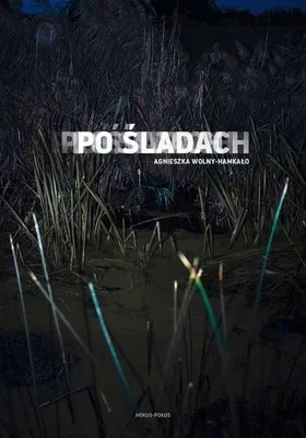 Image de Po sladach