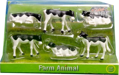 Aurora World 61332 BT21 RJ Schlüsselclip, Weiß