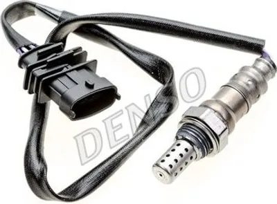 Produktbild von Denso Lambdasonde für Opel Astra Meriva Vectra Zafira