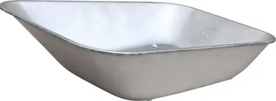 Produktbild von CAPITO Schubkarrenmulde für Schubkarre 8698985,5691673