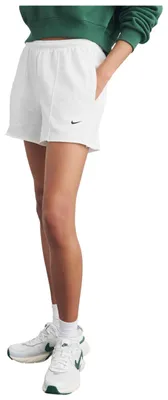 Obrázok produktu pre Šortky Nike II3980-051 pre Dámske