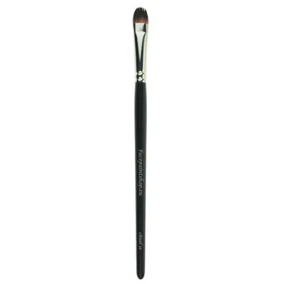 Immagine prodotto di Facepaintshop pennelli pennello a scalpello 12