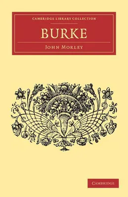 Produktbild von Burke