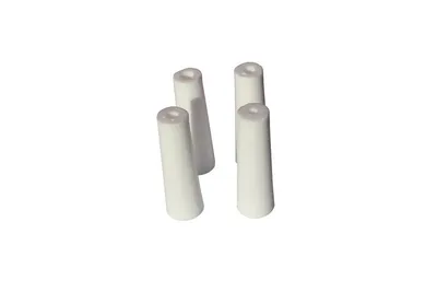 Produktbild von Varan Motors - NESBN-02 Set mit 4 Keramikdüsen für Sandstrahlpistole Sandstrahler