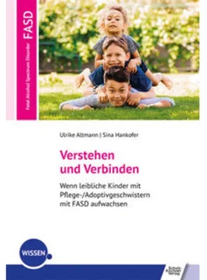 Image de Verstehen und Verbinden