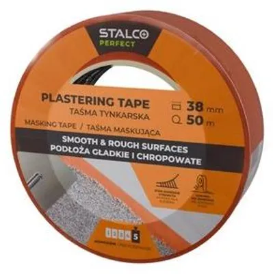 Produktbild von Stalco S-38462 omítkářská 38 mm x 50 m