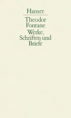 Produktbild von Zur deutschen Geschichte, Kunst und Kunstgeschichte