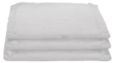 Produktbild von Viessmann ViPure Grobfiltersatz G4 (2 x Zuluft, 1 x Abluft) für Vitovent 300