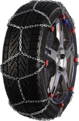 Obrázok produktu pre Snehové reťaze pewag Schneeketten 88972 snox pro SXP 540, 1 pár