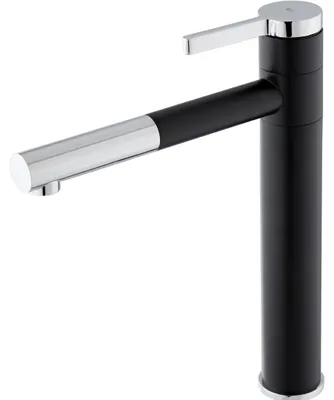 Image de Essebagno