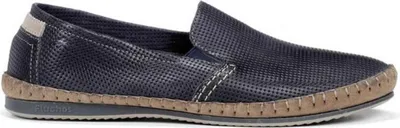 Image de Chaussures Fluchos 8674 pour Homme