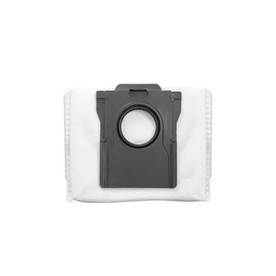 Produktbild von 3.2L Saugroboter Staubbeutel für MOVA P50 Pro Ultra / P50 Ultra / P50s Ultra / E30 Ultra / S20 Ultra / V50 Ultra / E40 Ultra//Z60UltraRoller/MOBIUS60