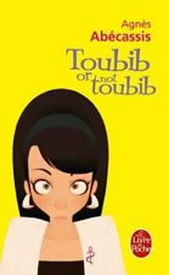 Image de Toubib or not toubib