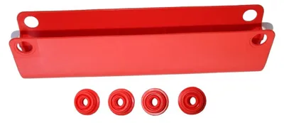 Image de Smoby Ersatzteil 76I1702500000  für Smoby Spielhäuser, Spielcenter und Rutschen