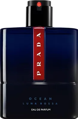 Zdjęcie produktu dla PRADA Luna Rossa Ocean EDP spray 150ml