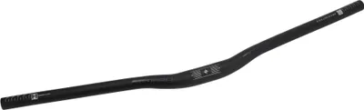 Obrázek produktu pro Řídítka Ergotec Low Riser 15 mm 720/31,8 mm 16760001