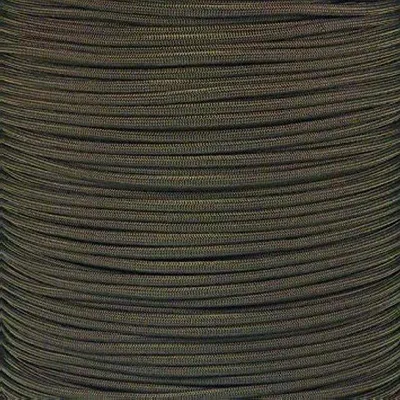 Produktbild von Parachute Seil 7 Strand Paracord verschiedene Längen und Farben