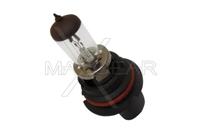 Image de Ampoule