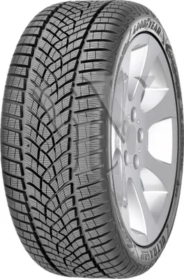 Produktbild von Goodyear Ultragrip Performance Gen-1 (Ao) 205/55R16 91H
