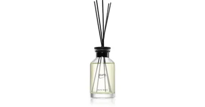 Obrázok produktu pre Ipuro Classic Blanc Aróma Difúzer 75 ml